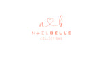 Nael Belle Collections