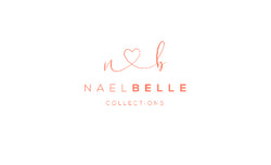 Nael Belle Collections