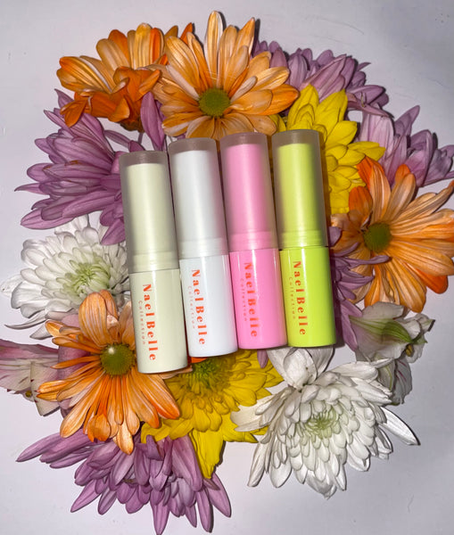 Lip Balms